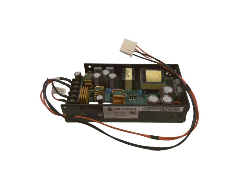UM100S03 par UMEC