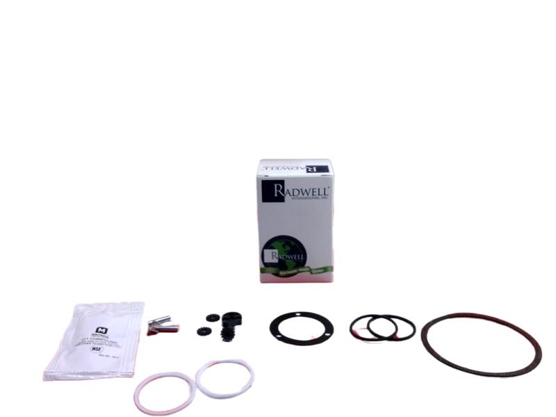 85411 by MICROPUMP