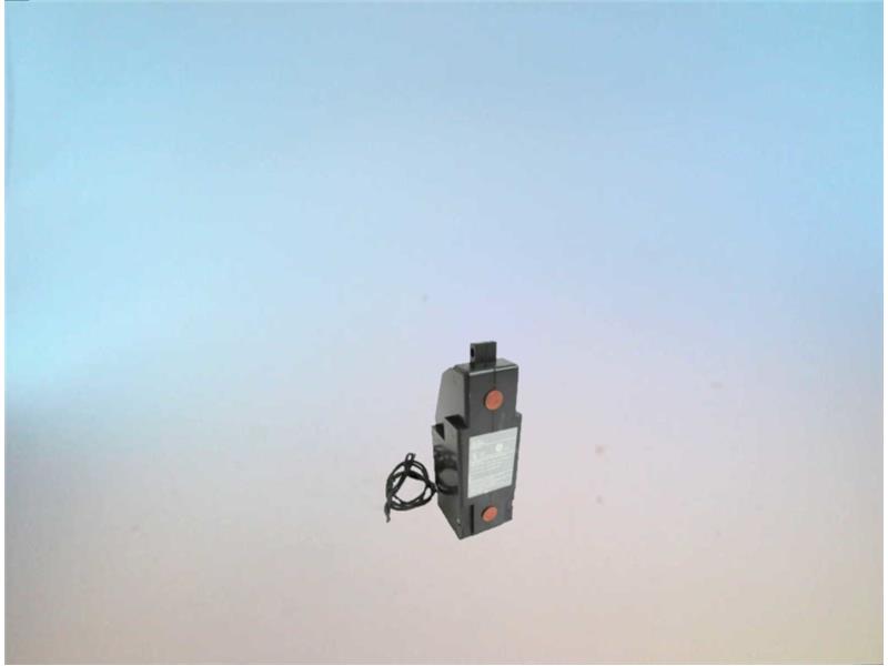 SIEMENS S01MN6