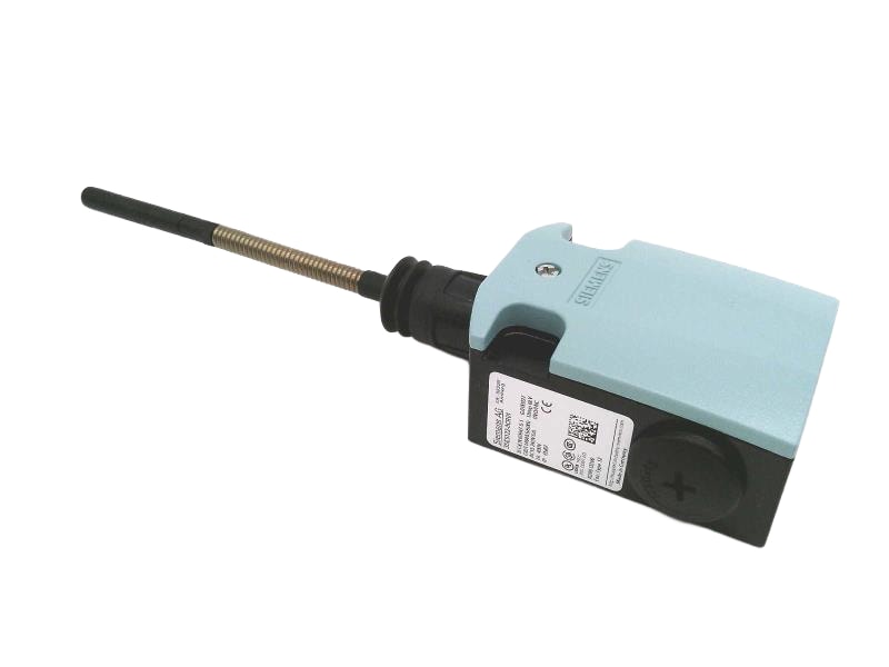 SIEMENS 3SE5122-0CR01