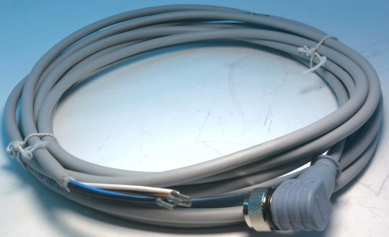 WWAK4-4/S366/S367 by TURCK