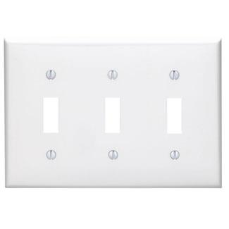 LEVITON 80711-W