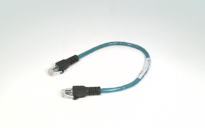 TURCK RJ45 RJ45 840-0.3M