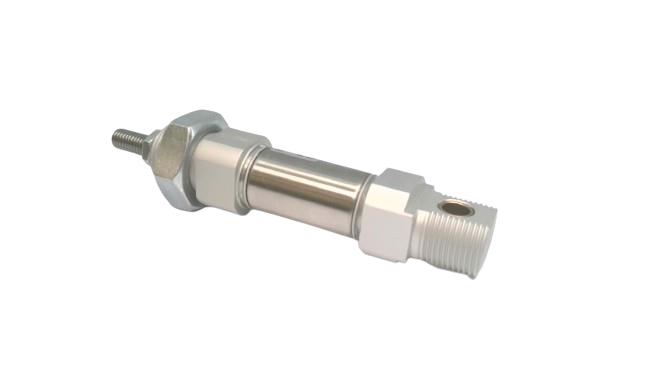 SMC C85N20-10S