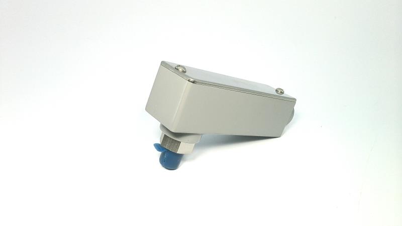 DWYER 626-12-CB-P1-E5-S1
