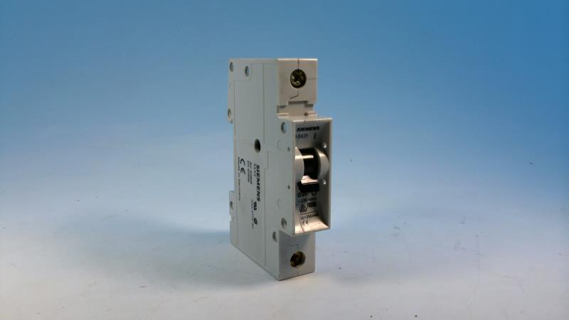 SIEMENS 5SX2-120-8