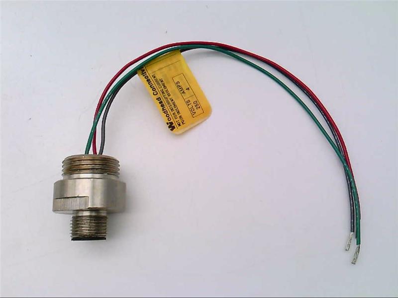 MOLEX 81688-060