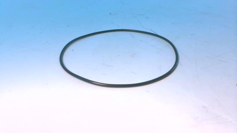 ASEA BROWN BOVERI 3HAB3772-25