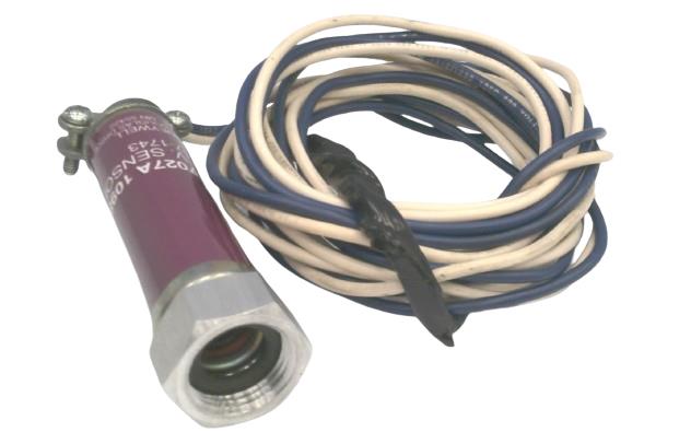 HONEYWELL 817-1743