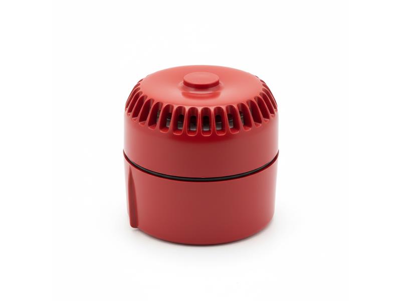 ROLP/R/D/3 por EATON CORPORATION