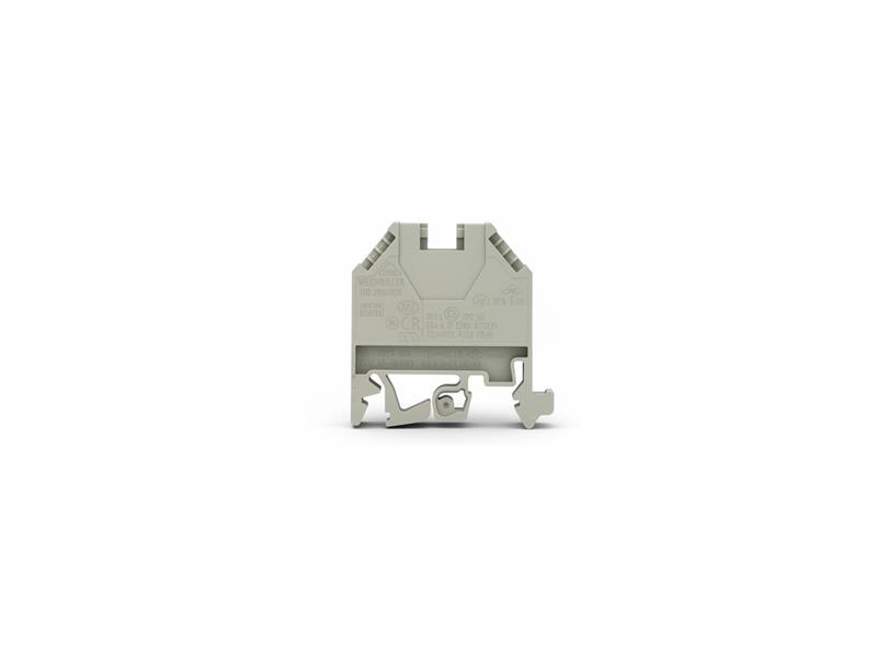 1802930000 por WEIDMULLER