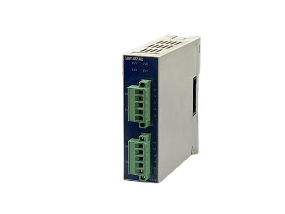 DMC10E4CR0000 by AZBIL CORPORATION