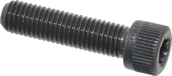 CAMCAR TEXTRON 31182