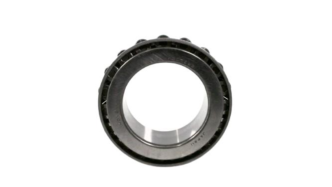 JTEKT JM207049