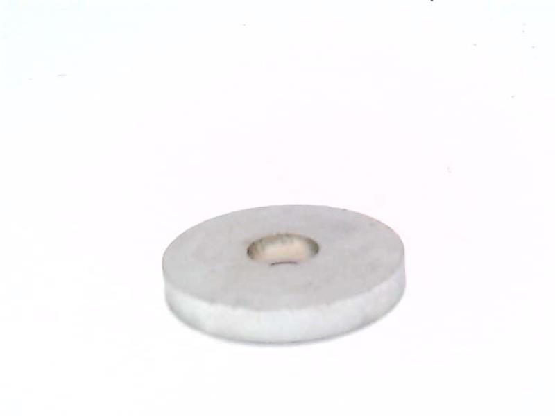 AIDA ENGINEERING LTD B-019
