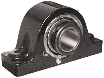 REXNORD PB22419H