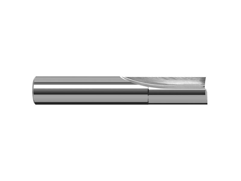 HARVEY TOOL 69531