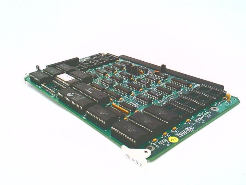 SIEMENS 15736-66-2