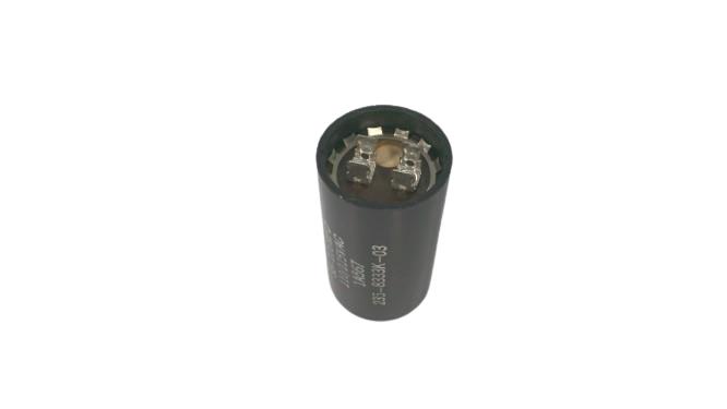 GRAINGER 1A567