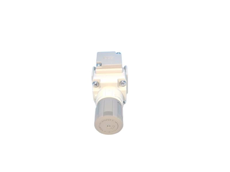 ARP20-01H-3Y by SMC