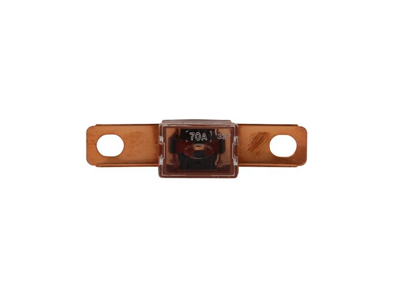 EATON CORPORATION FLB-70
