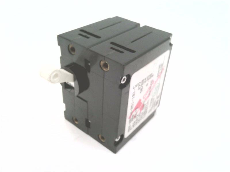 CARLING SWITCH AB2-X0-12-251-1B1-C