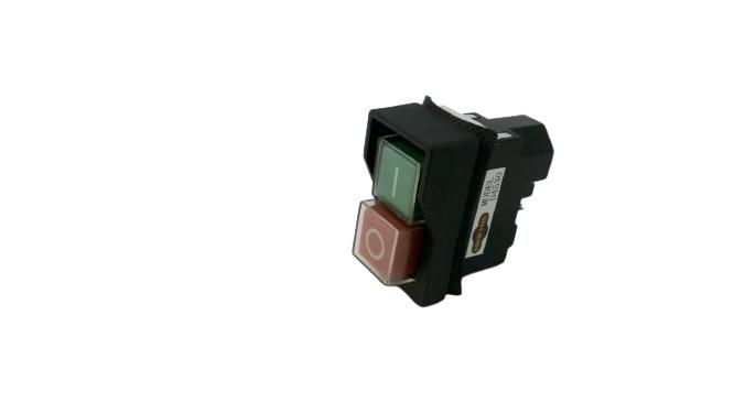 WOODSTOCK INTERNATIONAL INC D4530