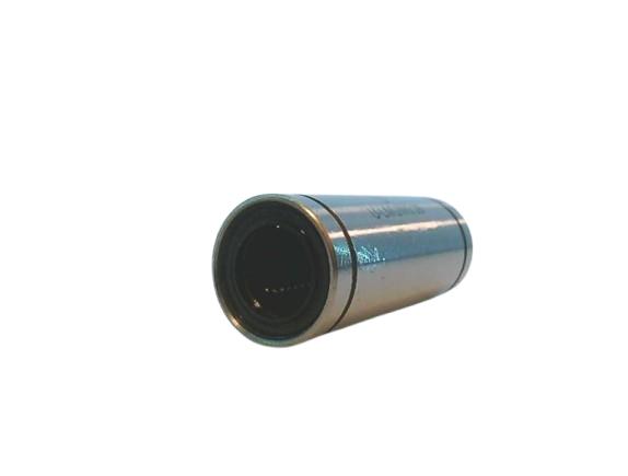 MISUMI U-LMUW0.38