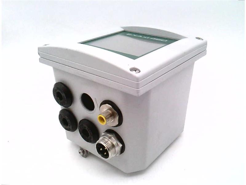 YOKOGAWA ISC450G-A-U