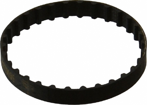 CONTINENTAL AG 60XL025
