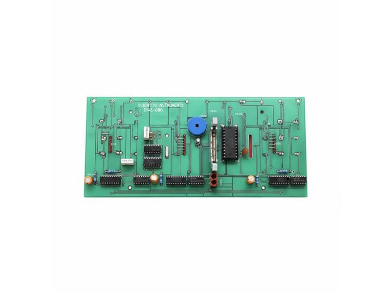 SCIENTIFIC INSTRUMENTS D145-080