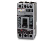 SIEMENS HFXD63B225