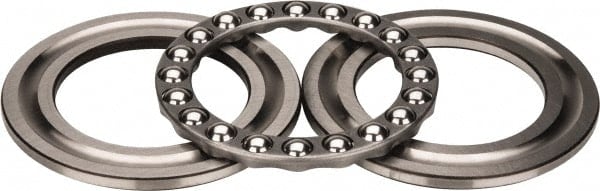 SCHAEFFLER GROUP GT41