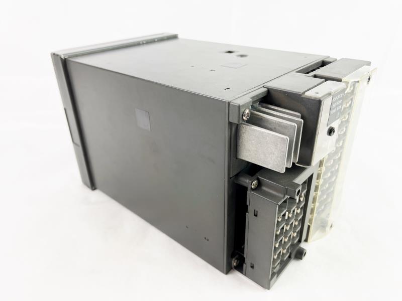 YOKOGAWA 436001/A1/E1/H3
