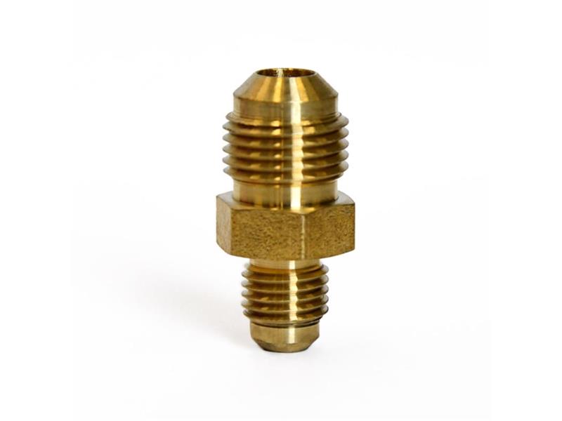6JC120110701089 par ATC BRASS FITTINGS