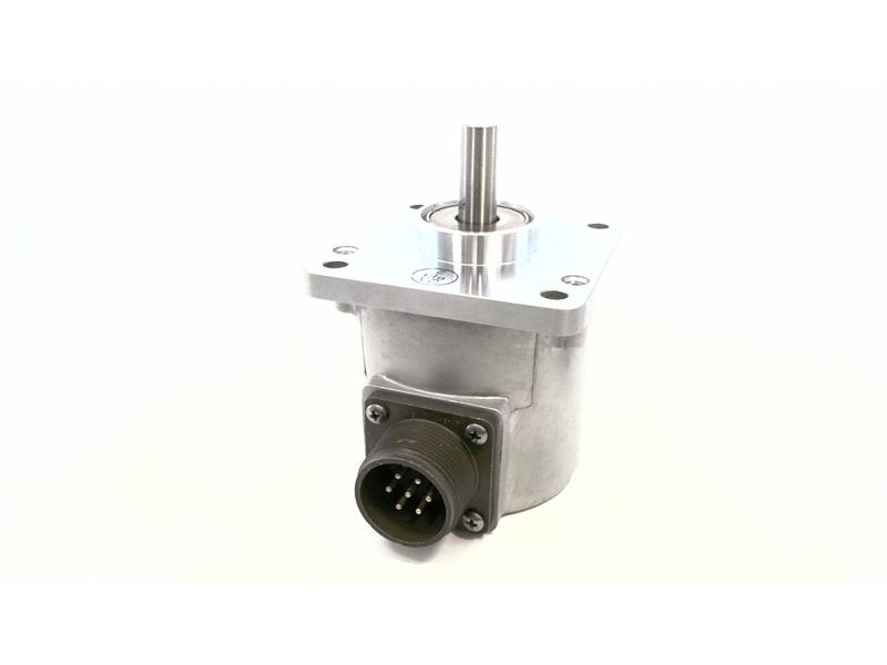 BEI SENSORS H25D-SS-220-ABC-28V/5-SM16
