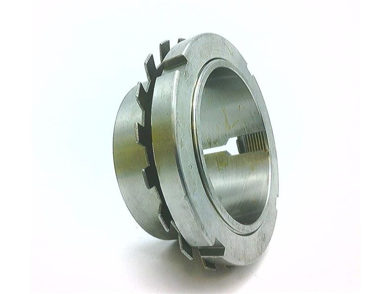 OLLO BEARINGS H219