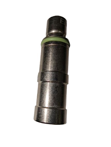 MURR ELEKTRONIK MVT1820-062406041
