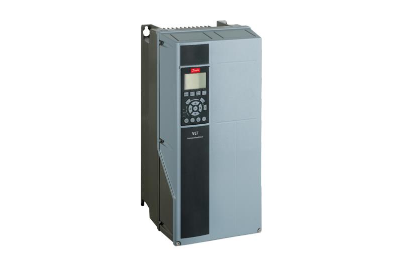 DANFOSS 131H1592