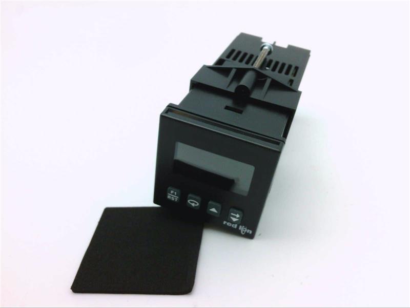 RED LION CONTROLS C48CD102