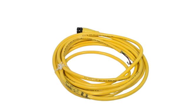 MOLEX 1200720178