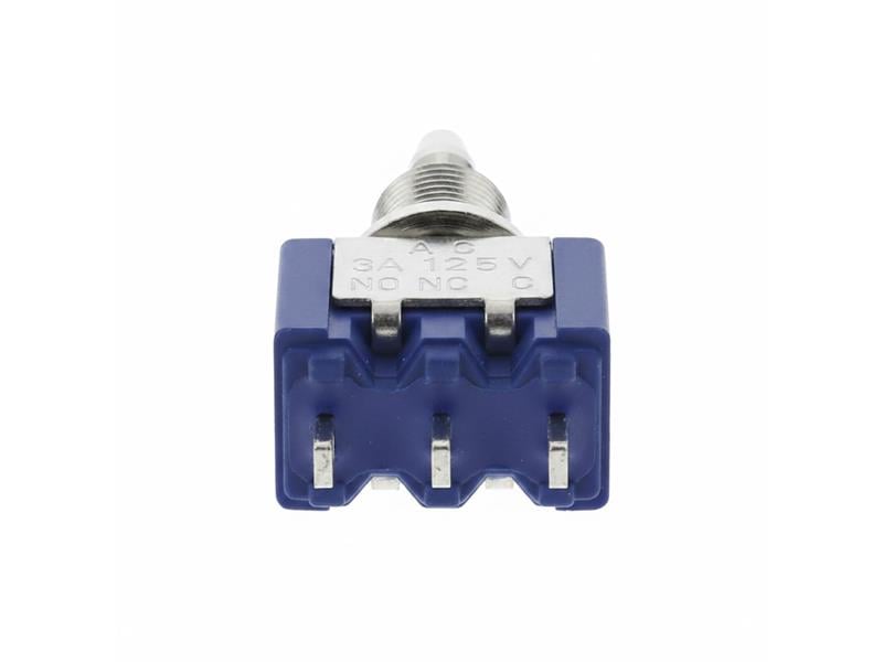 1977739-2 par TE CONNECTIVITY