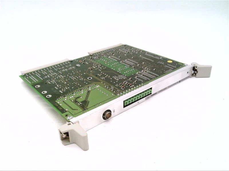 SIEMENS C79458L2426A1