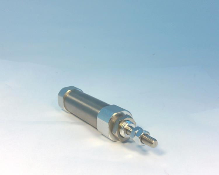 SMC CJ2B16-20R