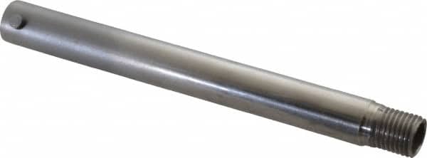 THERMO ELECTRIC SF036-839
