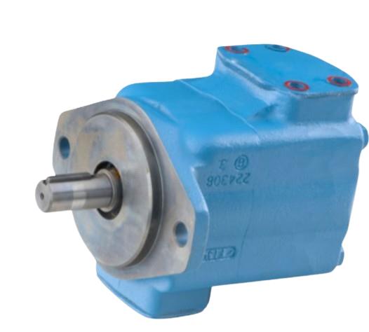 02-137117-5 par EATON CORPORATION