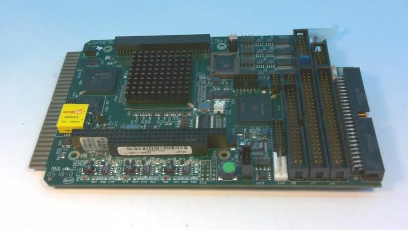 WINSYSTEMS G400-0351-000E