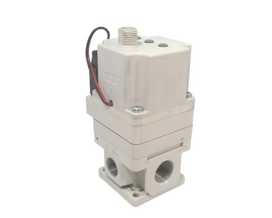 SMC ITV2050-03F3N3-X158