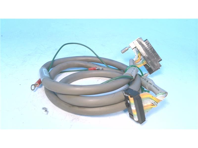 OMRON G79100C