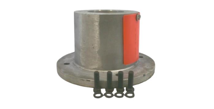 182-52A por MAGNALOY COUPLINGS